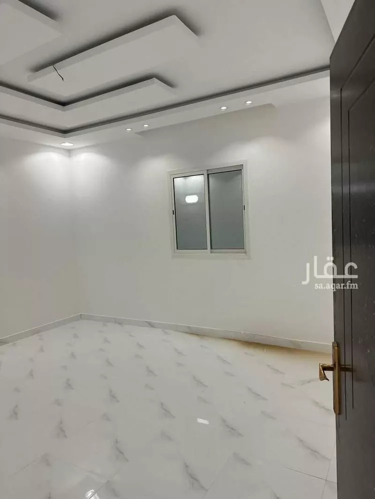 دور للبيع في شارع 24626808, حي الورود, مدينة عفيف, منطقة الرياض