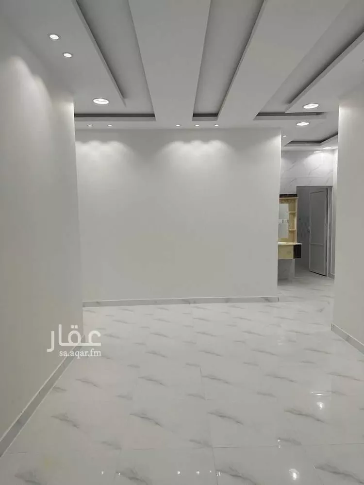 دور للبيع في شارع 24626808, حي الورود, مدينة عفيف, منطقة الرياض صورة 5