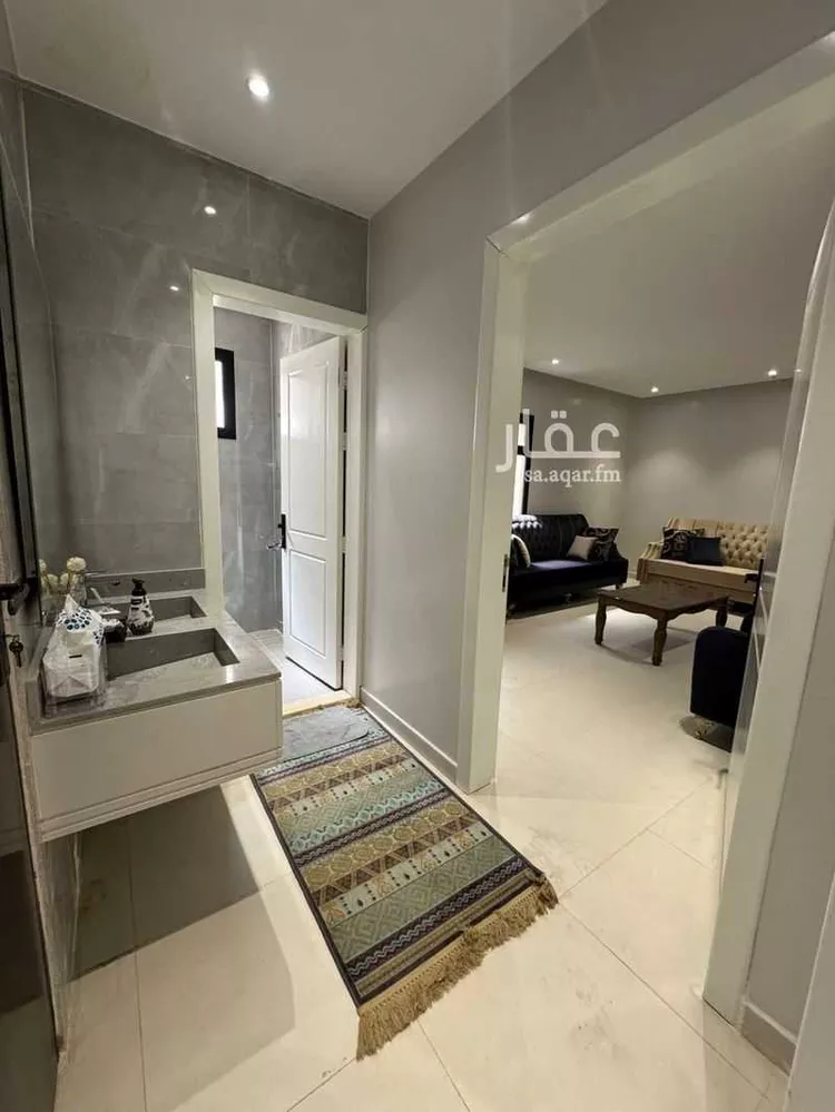 دور للبيع في شارع إبراهيم بن جميعة, حي الشفاء, مدينة الرياض, منطقة الرياض صورة 5