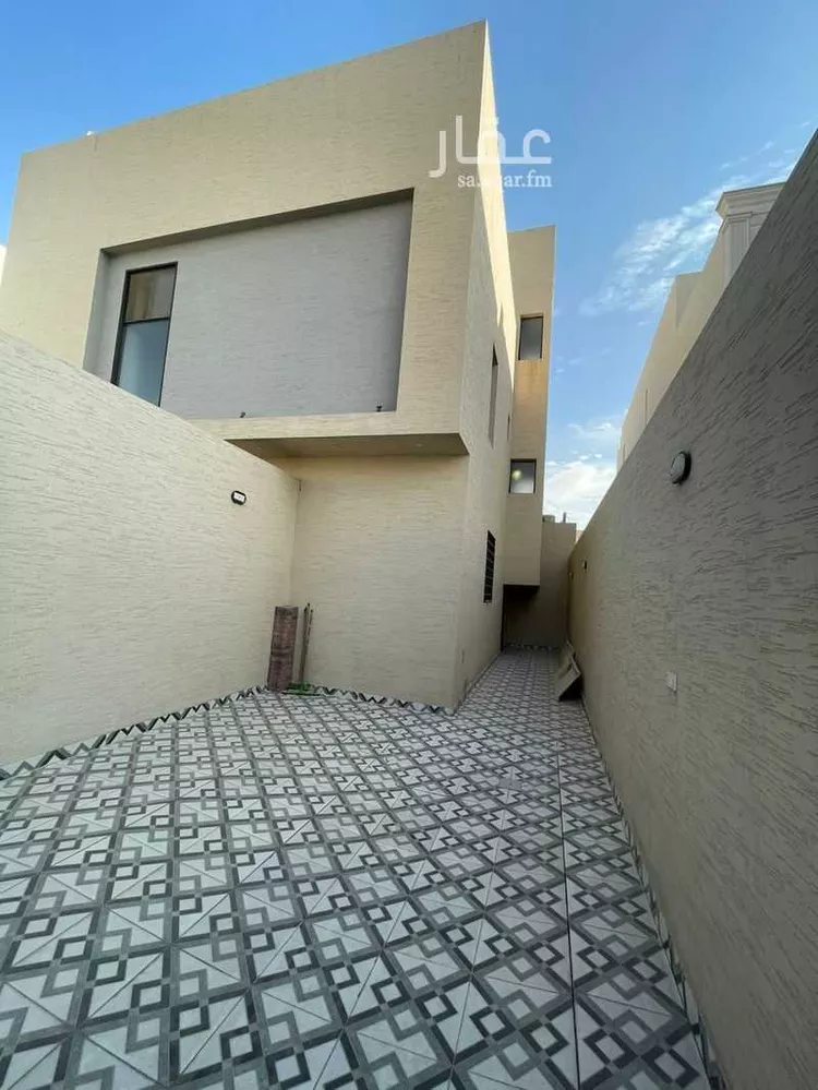 دور للبيع في شارع إبراهيم بن جميعة, حي الشفاء, مدينة الرياض, منطقة الرياض صورة 2