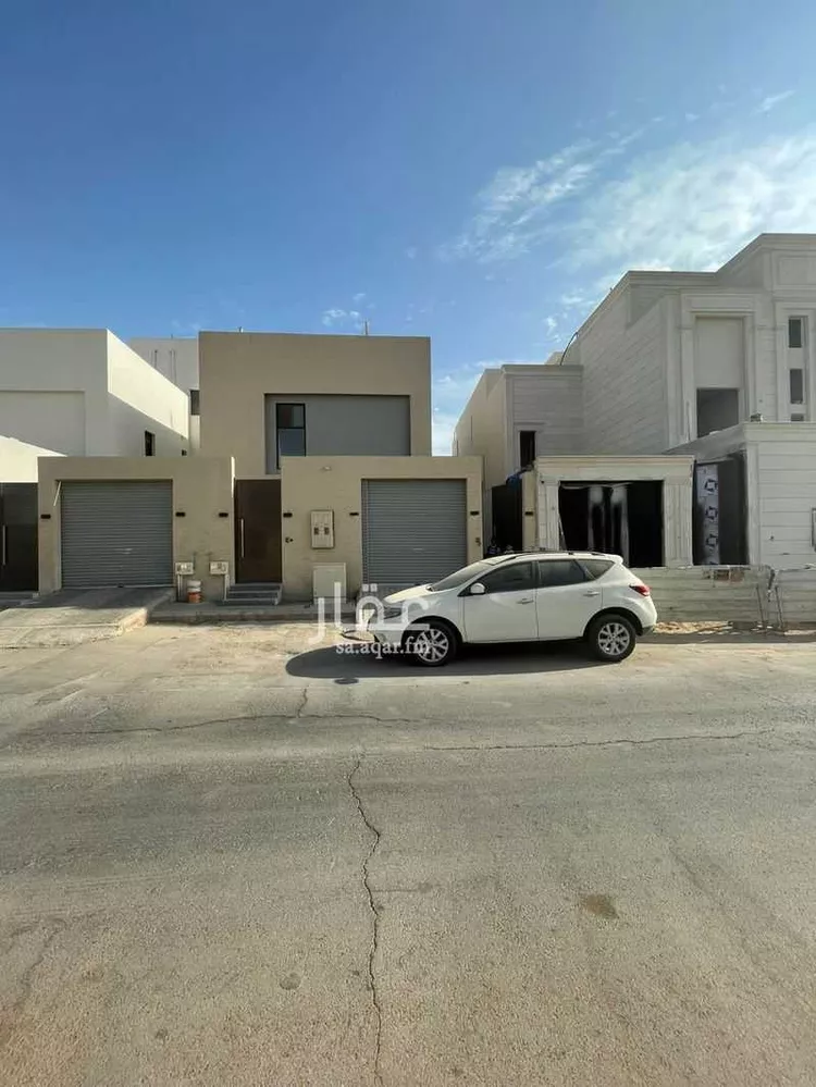 دور للبيع في شارع إبراهيم بن جميعة, حي الشفاء, مدينة الرياض, منطقة الرياض