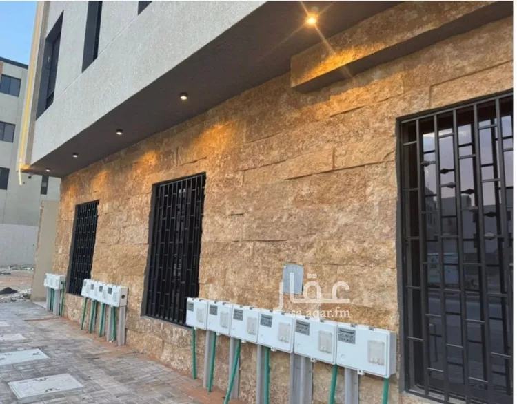 شقة للبيع في شارع رخي العنبري, حي العارض, مدينة الرياض, منطقة الرياض صورة 3