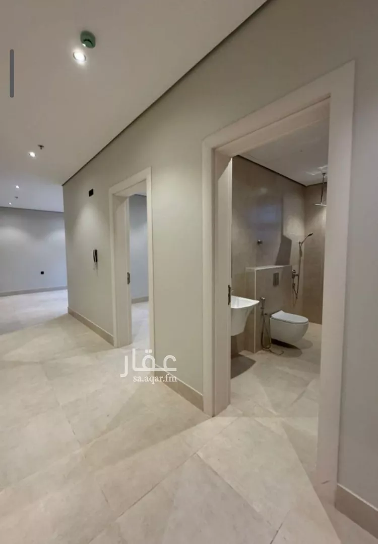 شقة للبيع في شارع رخي العنبري, حي العارض, مدينة الرياض, منطقة الرياض صورة 4