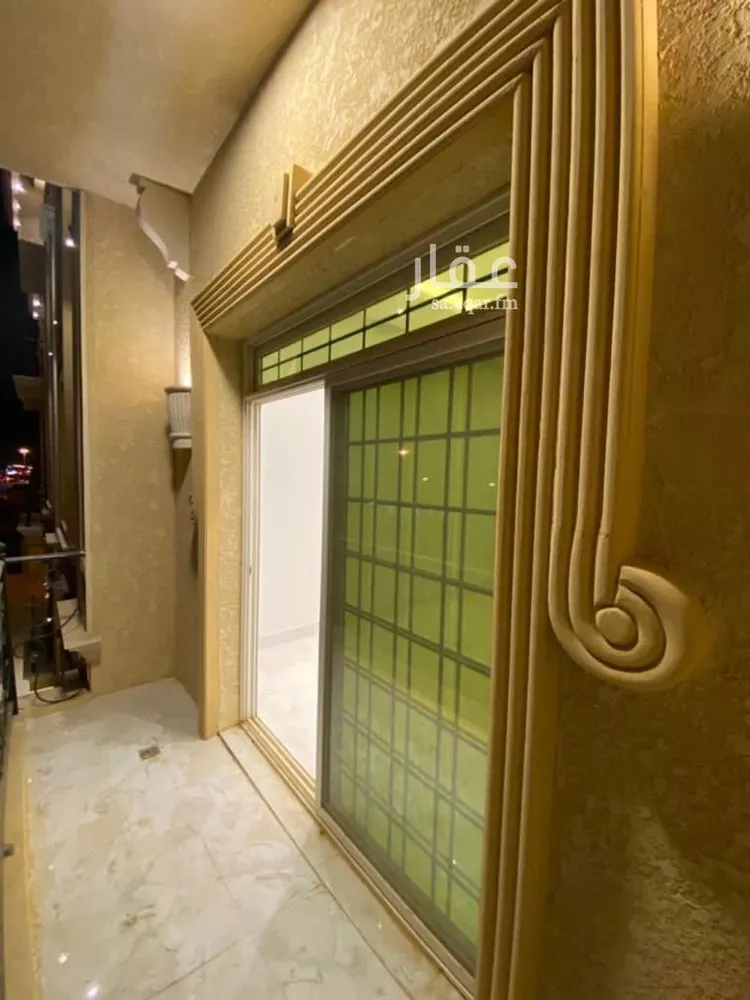 شقة للبيع في شارع القلم, حي قرطبة, مدينة الرياض, منطقة الرياض