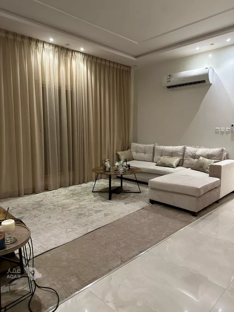 شقة للبيع في شارع تبوك, حي اليرموك, مدينة الرياض, منطقة الرياض صورة 3