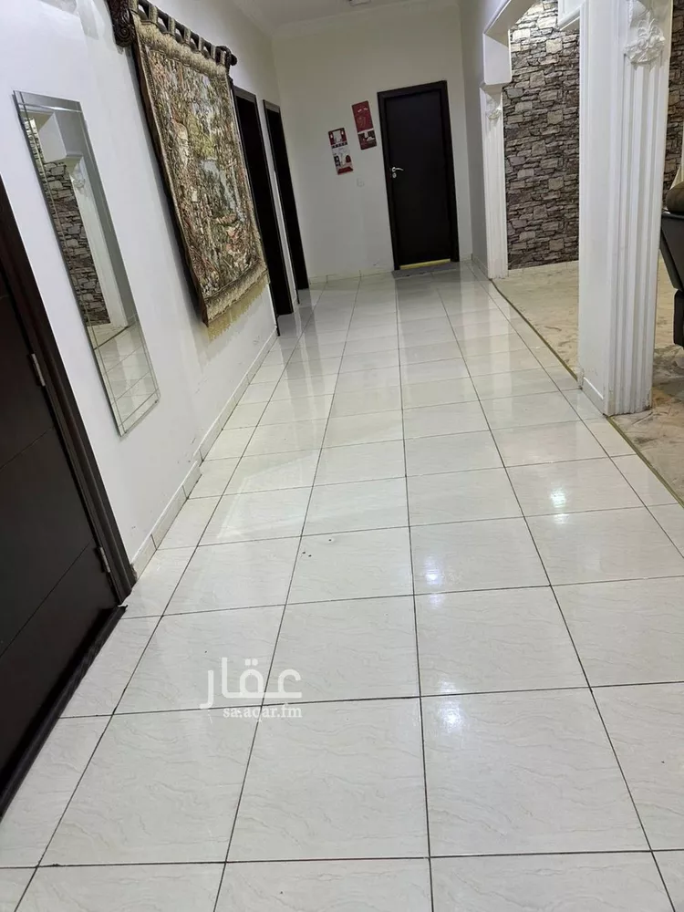 فيلا للبيع في شارع أبي الكرم الحمامي, حي الملك فيصل, مدينة الرياض, منطقة الرياض صورة 5