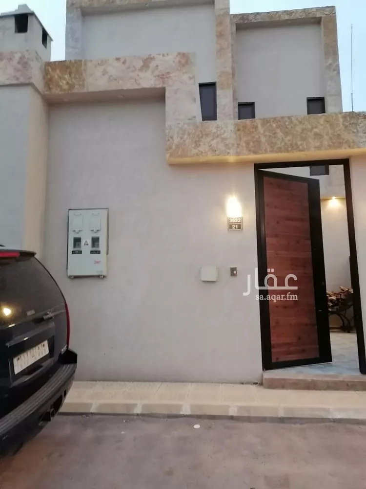 فيلا للبيع في شارع بشر بن صفوان, حي الشفاء, مدينة الرياض, منطقة الرياض صورة 4
