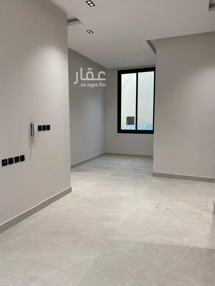 فيلا للبيع في شارع عشيرة, حي قرطبة, مدينة الرياض, منطقة الرياض
