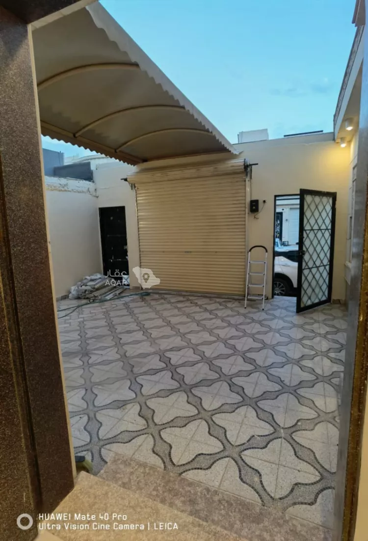 فيلا للبيع في شارع عبدالعزيز الأحيدب, حي الرمال, مدينة الرياض, منطقة الرياض صورة 4