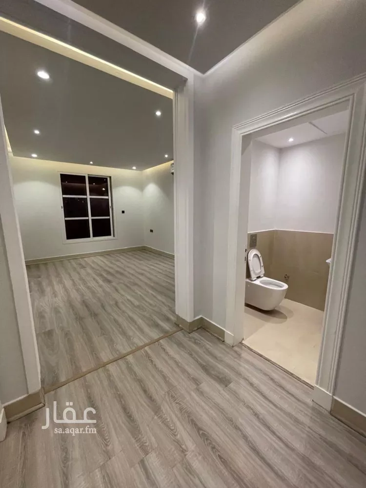 شقة للبيع في شارع وادي وج, حي الملقا, مدينة الرياض, منطقة الرياض صورة 3