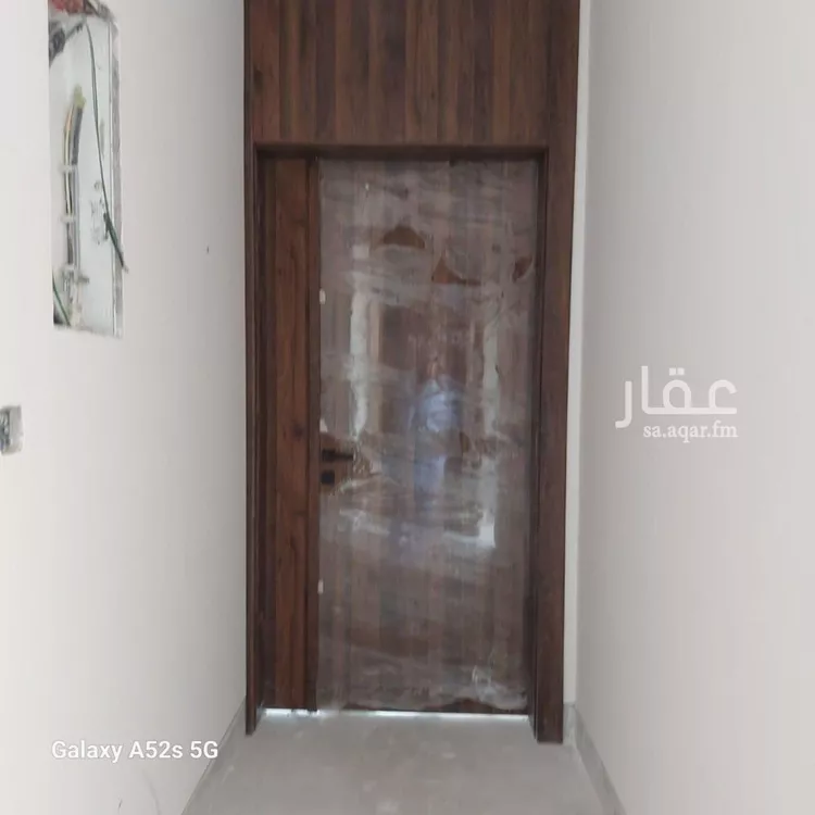 فيلا للبيع في شارع بشار العقيلي, حي النهضة, مدينة الرياض, منطقة الرياض صورة 2