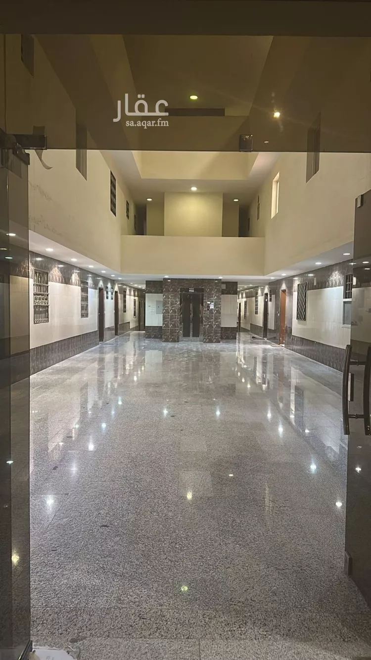 شقة للبيع في شارع الخيالة, حي الياسمين, مدينة الرياض, منطقة الرياض صورة 5