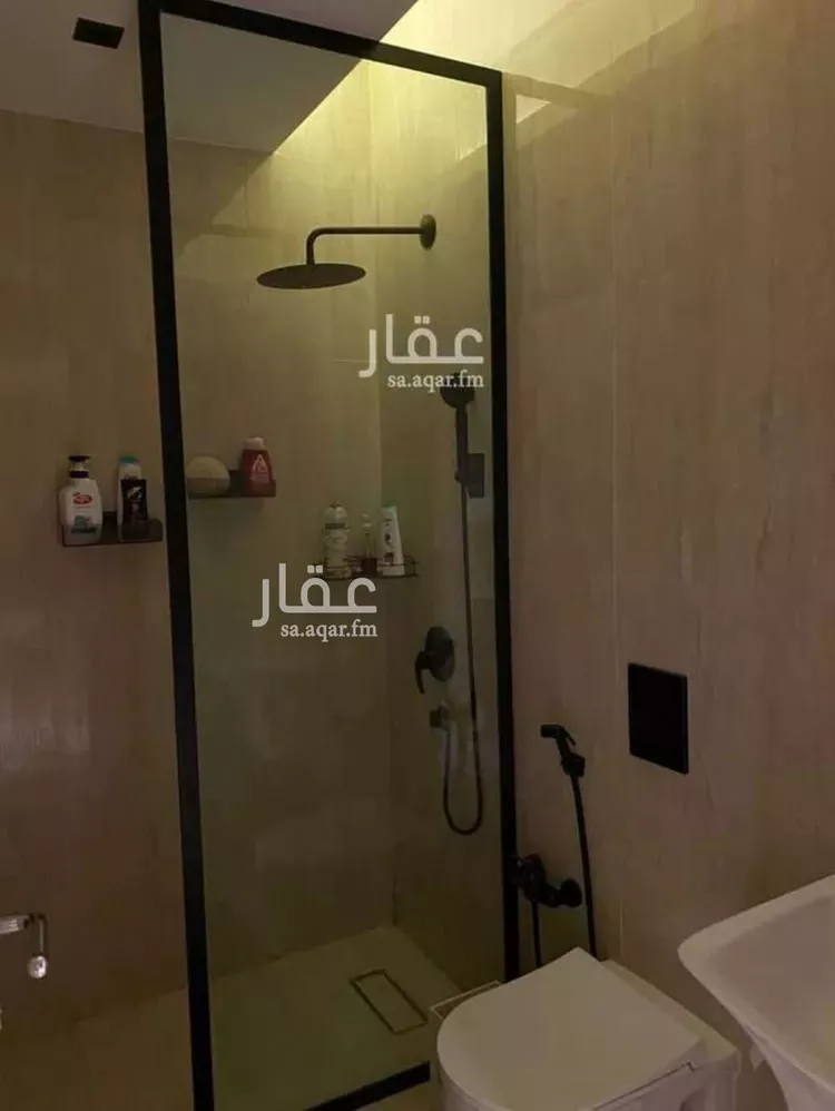 شقة للبيع في شارع السيل الكبير, حي الغدير, مدينة الرياض, منطقة الرياض صورة 2