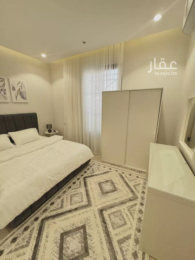 شقة للبيع في شارع القنا, حي النرجس, مدينة الرياض, منطقة الرياض