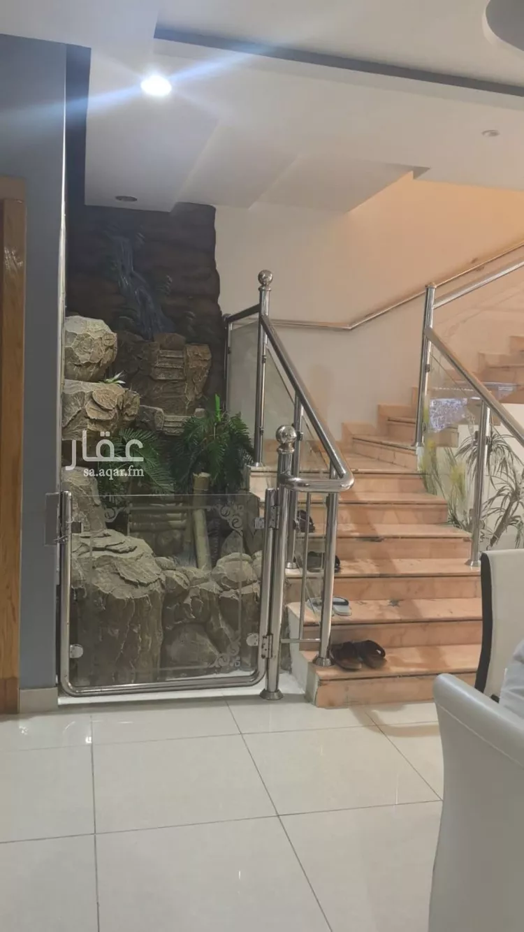 فيلا للبيع في شارع الصمعورية, حي المونسية, مدينة الرياض, منطقة الرياض صورة 2