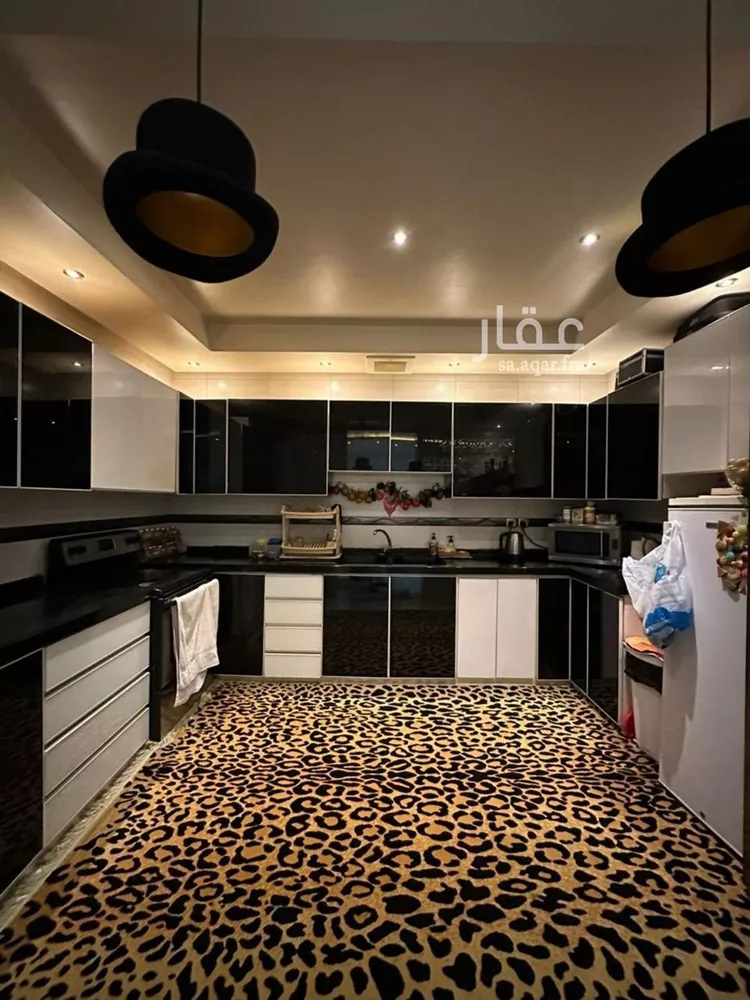 شقة للبيع في شارع قيس بن زهير, حي العقيق, مدينة الرياض, منطقة الرياض صورة 2