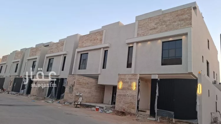 فيلا للبيع في شارع رقم 476, حي المونسية, مدينة الرياض, منطقة الرياض