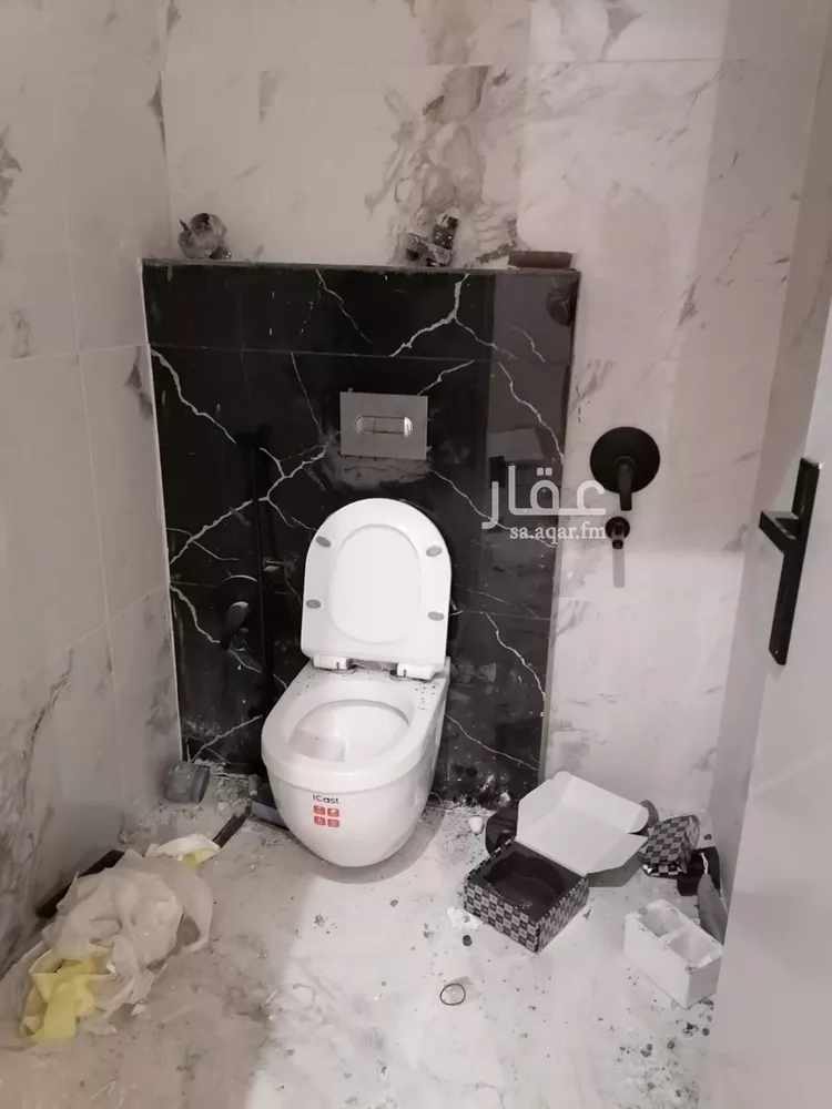 فيلا للبيع في شارع بشر بن صفوان, حي الشفاء, مدينة الرياض, منطقة الرياض