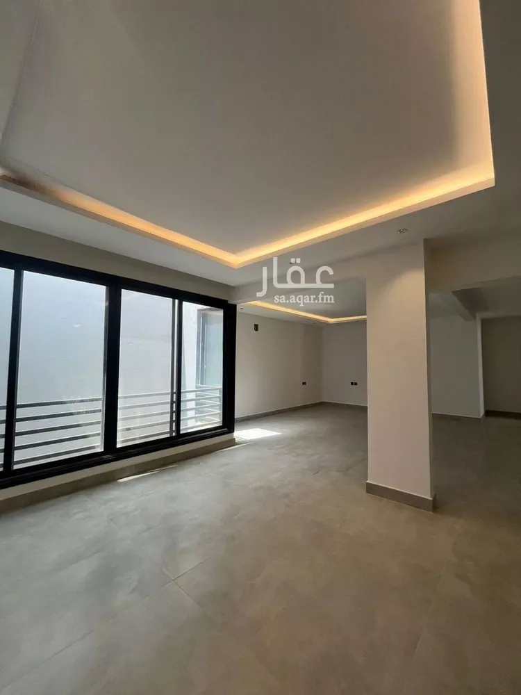 شقة للبيع في شارع أبحر, حي الملقا, مدينة الرياض, منطقة الرياض صورة 3