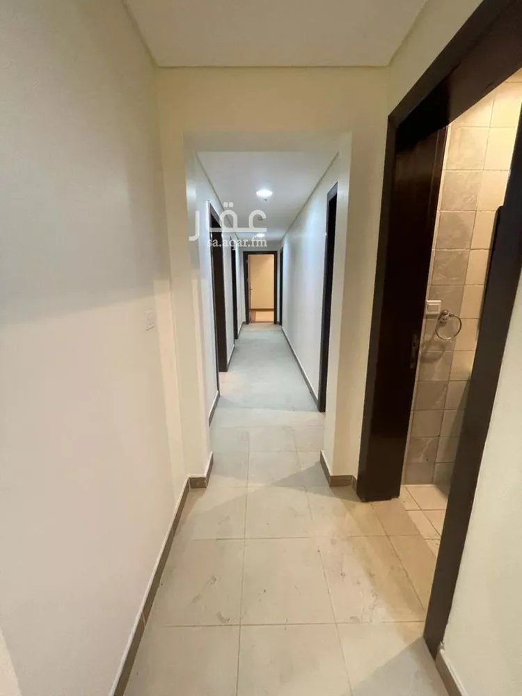 شقة للبيع في شارع رقم 53, حي الملقا, مدينة الرياض, منطقة الرياض صورة 4