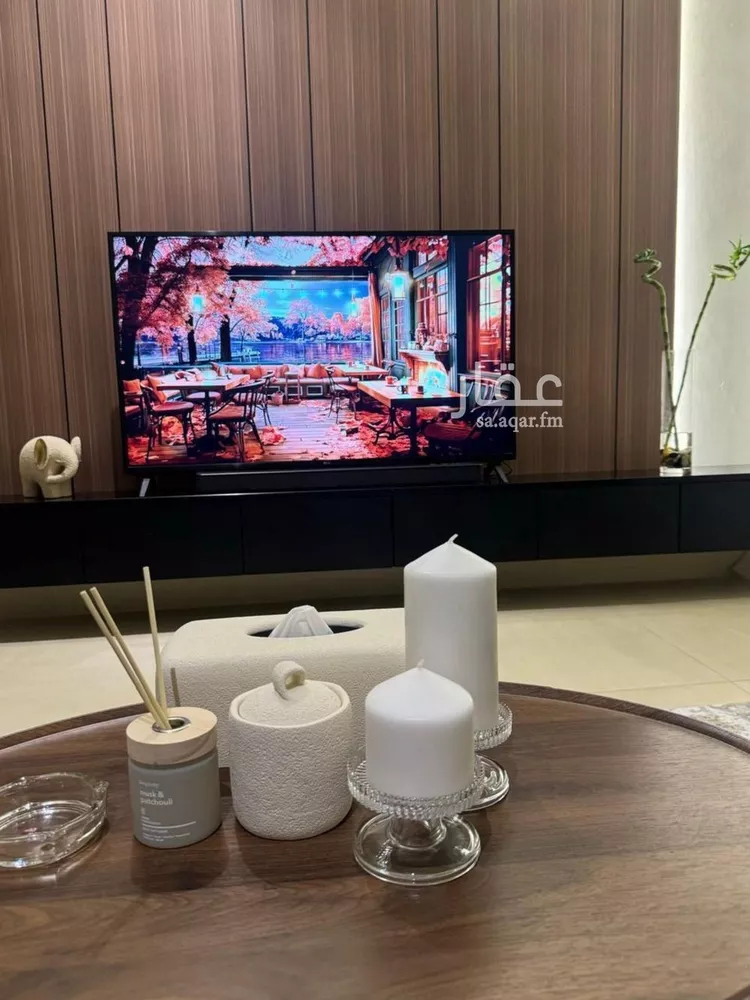 شقة للبيع في شارع القنا, حي النرجس, مدينة الرياض, منطقة الرياض صورة 4