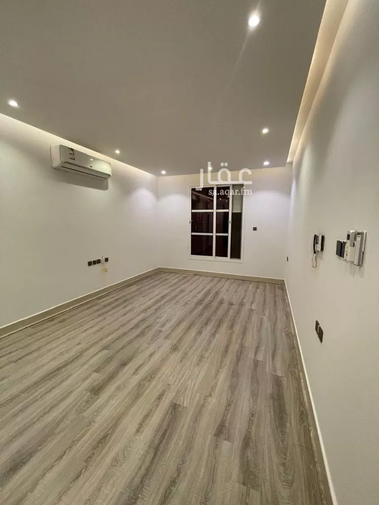 شقة للبيع في شارع شارع عبد اللطيف بن عبدالملك ال الشيخ , حي الملقا, مدينة الرياض, منطقة الرياض صورة 3