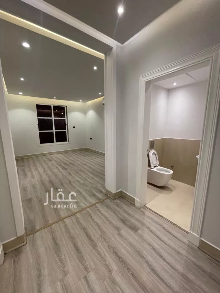 شقة للبيع في شارع شارع عبد اللطيف بن عبدالملك ال الشيخ , حي الملقا, مدينة الرياض, منطقة الرياض صورة 5