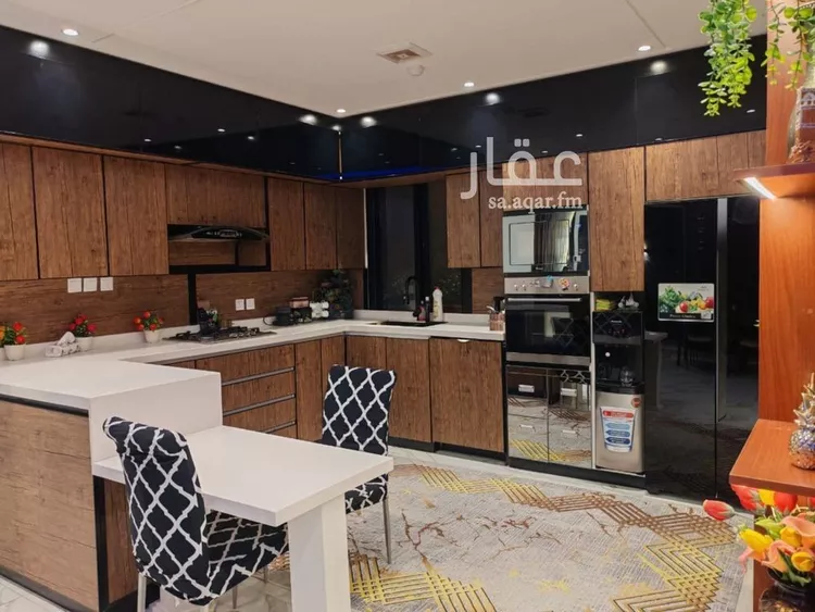 شقة للبيع في شارع ابي علي الخياط, حي القدس, مدينة الرياض, منطقة الرياض صورة 2