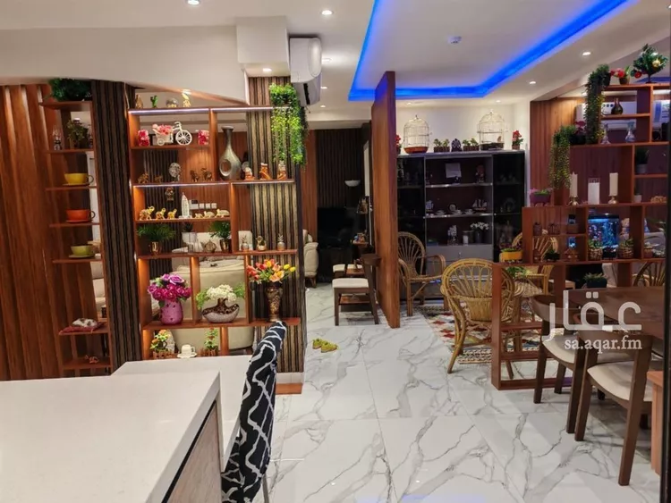 شقة للبيع في شارع ابي علي الخياط, حي القدس, مدينة الرياض, منطقة الرياض صورة 5