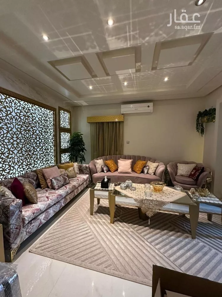 شقة للبيع في شارع قيس بن زهير, حي العقيق, مدينة الرياض, منطقة الرياض صورة 4