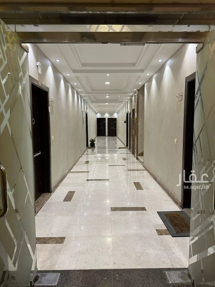 شقة للبيع في شارع إدريس السنوسي, حي المنار, مدينة الرياض, منطقة الرياض صورة 4