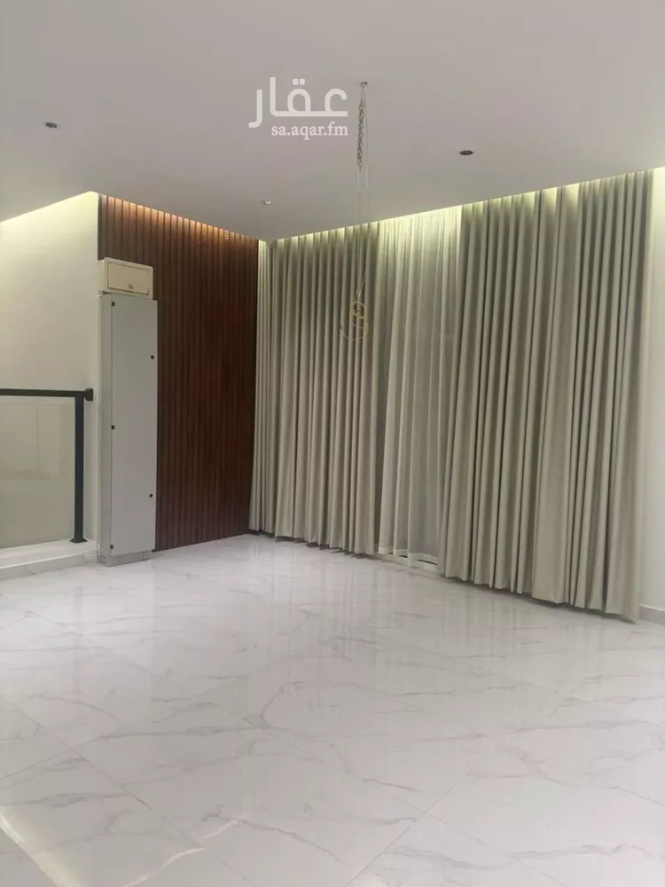 فيلا للبيع في شارع ابن أبي عرفة, حي النرجس, مدينة الرياض, منطقة الرياض صورة 2