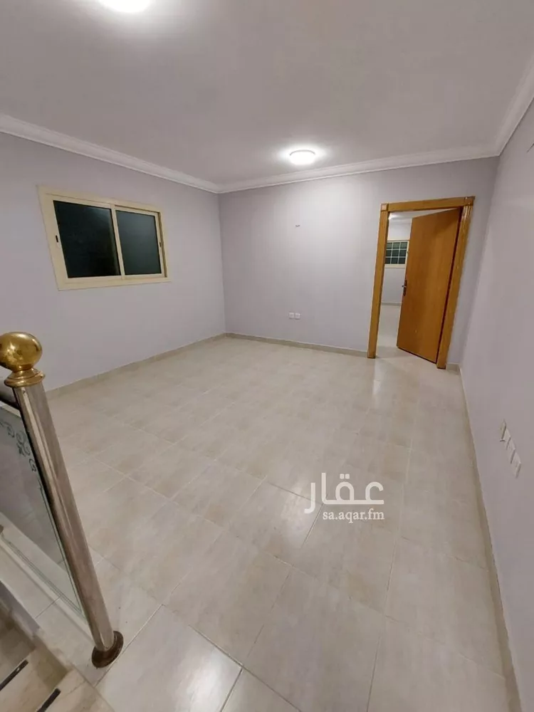 فيلا للبيع في شارع السرور, حي الياسمين, مدينة الرياض, منطقة الرياض صورة 4