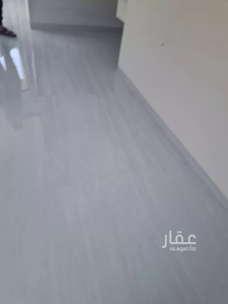 فيلا للبيع في شارع عطاء الخراساني, حي النرجس, مدينة الرياض, منطقة الرياض صورة 4