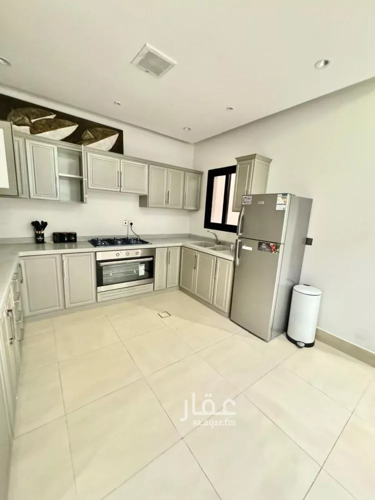 شقة للبيع في شارع القنا, حي النرجس, مدينة الرياض, منطقة الرياض صورة 2