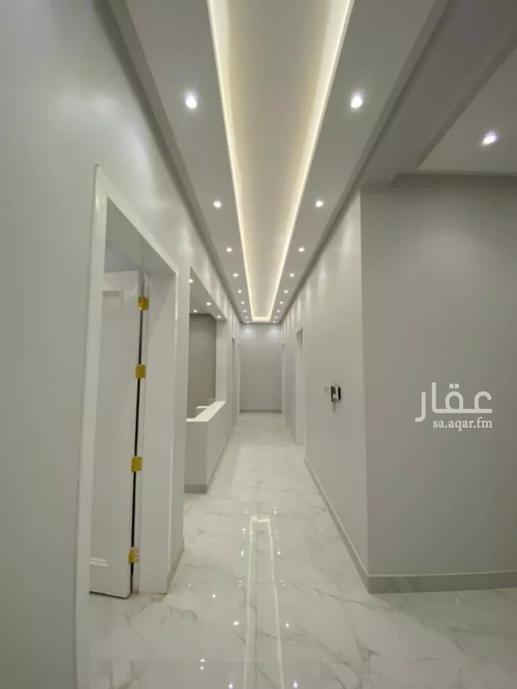 شقة للبيع في شارع القلم, حي قرطبة, مدينة الرياض, منطقة الرياض صورة 2