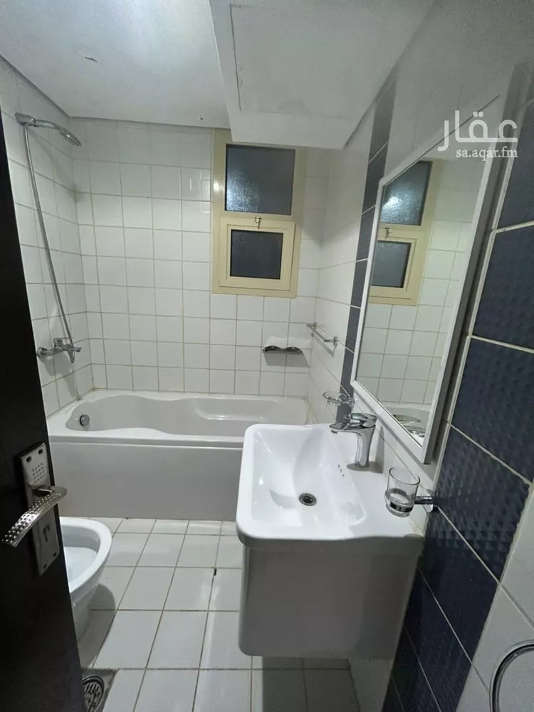 شقة للبيع في شارع رقم 53, حي الملقا, مدينة الرياض, منطقة الرياض