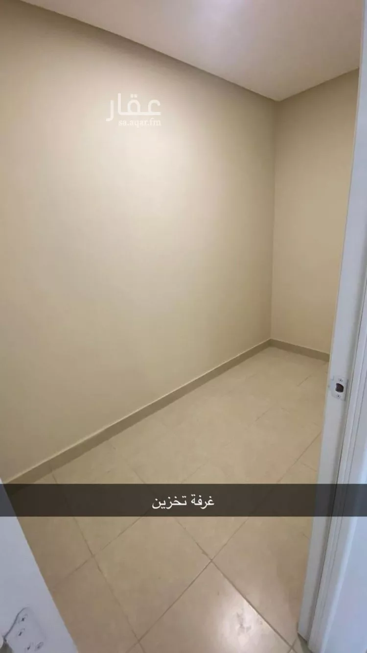 فيلا للبيع في شارع أبي بكر بن محمد, حي النرجس, مدينة الرياض, منطقة الرياض صورة 5