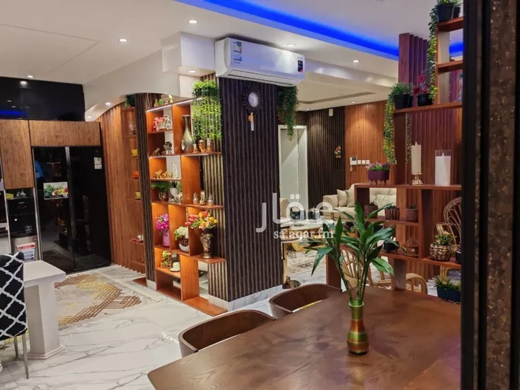 شقة للبيع في شارع ابي علي الخياط, حي القدس, مدينة الرياض, منطقة الرياض صورة 3