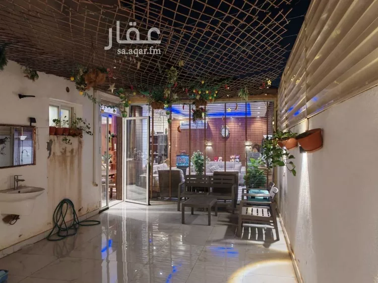 شقة للبيع في شارع ابي علي الخياط, حي القدس, مدينة الرياض, منطقة الرياض صورة 4