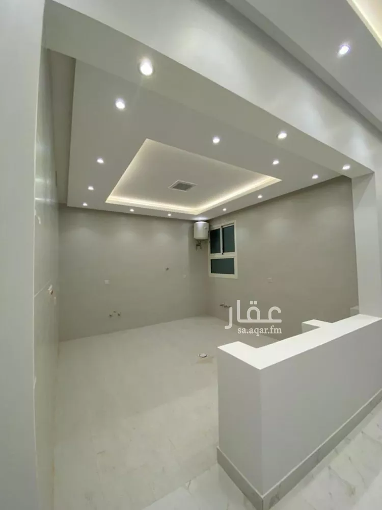 شقة للبيع في شارع القلم, حي قرطبة, مدينة الرياض, منطقة الرياض صورة 4