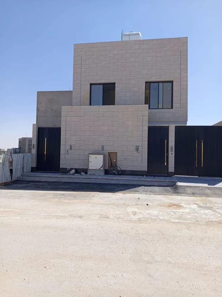 فيلا للبيع في حي النرجس, مدينة الرياض, منطقة الرياض صورة 3
