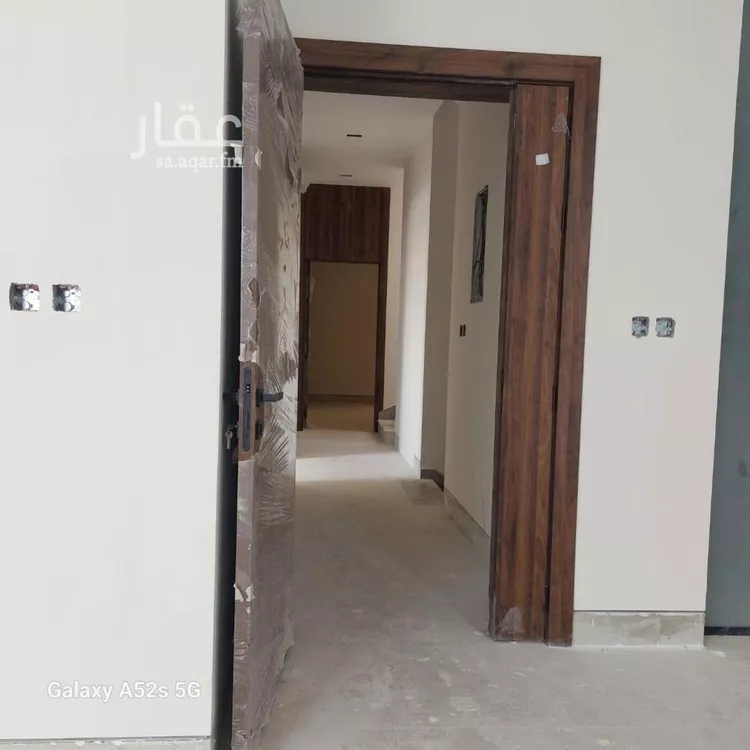 فيلا للبيع في شارع بشار العقيلي, حي النهضة, مدينة الرياض, منطقة الرياض