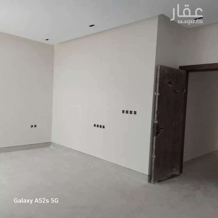 فيلا للبيع في شارع بشار العقيلي, حي النهضة, مدينة الرياض, منطقة الرياض صورة 3
