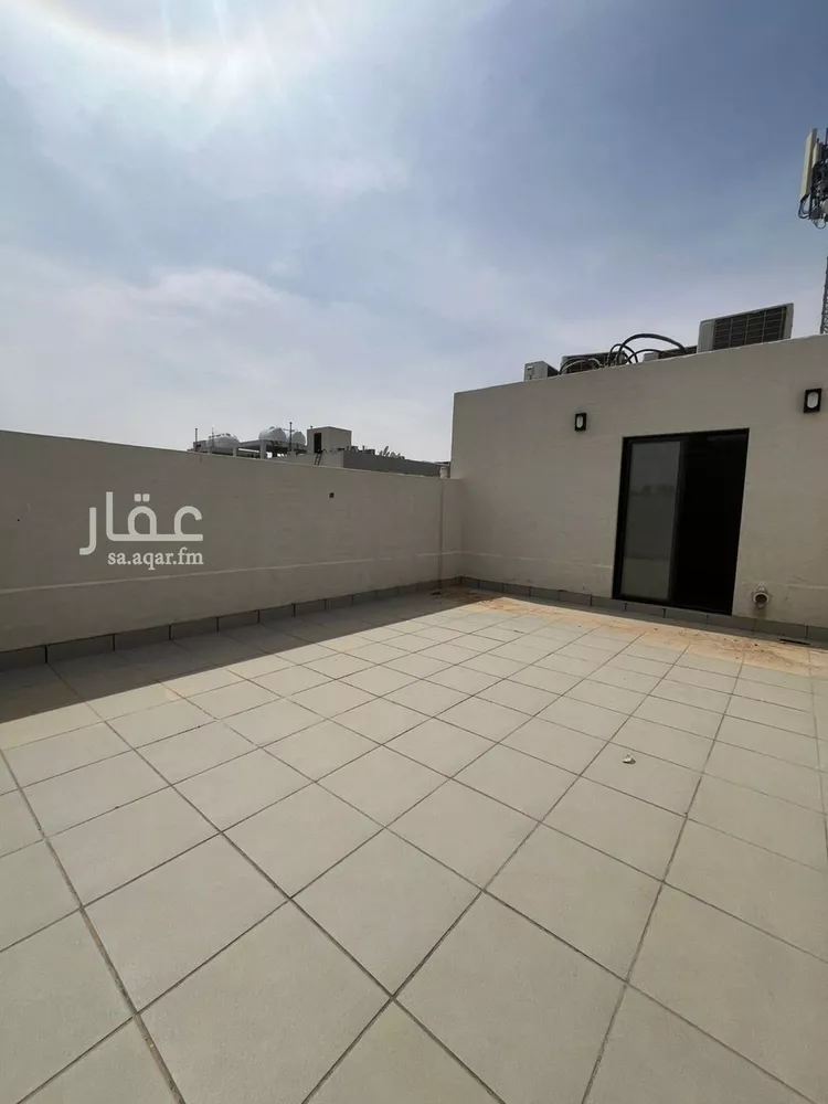 شقة للبيع في شارع أبحر, حي الملقا, مدينة الرياض, منطقة الرياض صورة 4