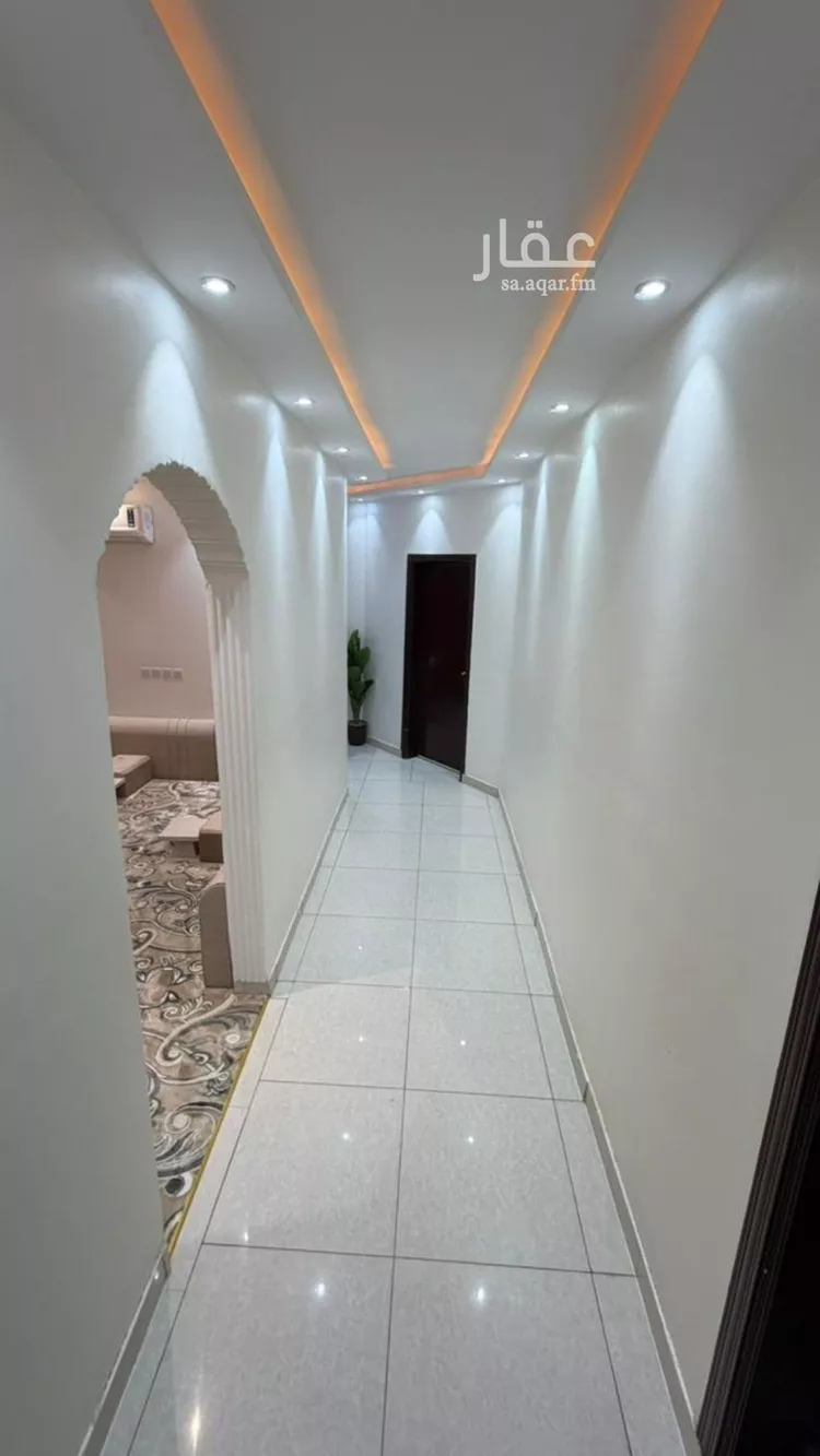 فيلا للبيع في شارع المشارق, حي النسيم الشرقي, مدينة الرياض, منطقة الرياض