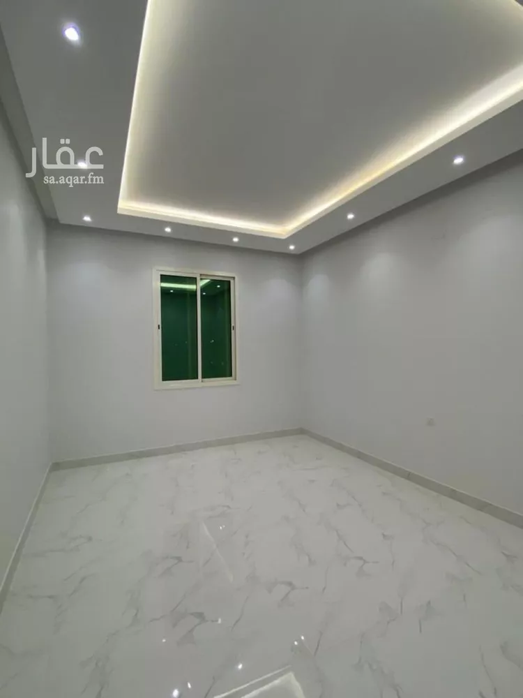 شقة للبيع في شارع القلم, حي قرطبة, مدينة الرياض, منطقة الرياض صورة 3