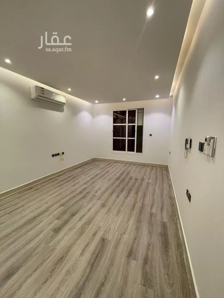شقة للبيع في شارع وادي وج, حي الملقا, مدينة الرياض, منطقة الرياض صورة 5