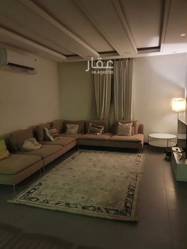 شقة للبيع في شارع إدريس السنوسي, حي المنار, مدينة الرياض, منطقة الرياض صورة 2