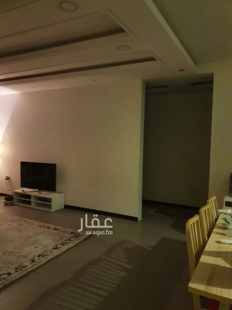 شقة للبيع في شارع إدريس السنوسي, حي المنار, مدينة الرياض, منطقة الرياض صورة 3